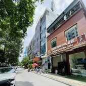 Rẻ Nhất Đống Đa, Nguyễn Chí Thanh, xe con tránh hoạt động, thông tứ tung, 100m,27 Tỷ